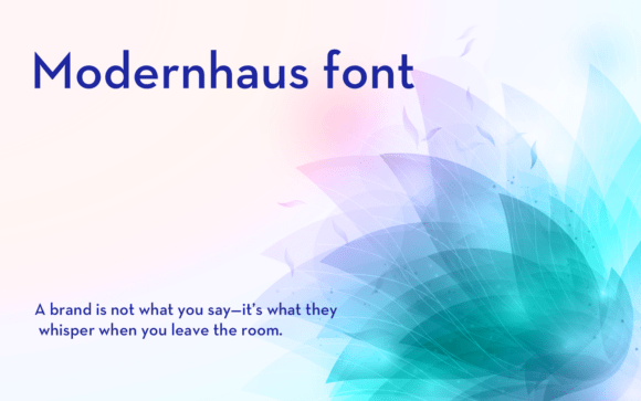 Capiz Fuzil Typeface for Bold Campaigns