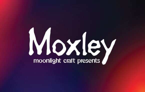Moxley Font Review: A Versatile Sans Serif for Modern Design
